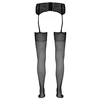 Cottelli Legwear Stockings 4