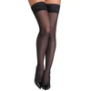 Cottelli Legwear Prilaikoma siūlė 1