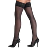 Cottelli Legwear Prilaikoma siūlė 5