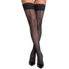 Cottelli Legwear Sulaikytas flirtas 3