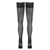 Cottelli Legwear Sulaikytas flirtas 5