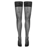 Cottelli Legwear Sulaikytas flirtas 2