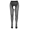 Cottelli Legwear Pėdkelnės be tarpkojų 4