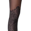 Cottelli Legwear Pėdkelnės be tarpkojų 4