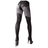 Cottelli Legwear Pėdkelnės be tarpkojų 2