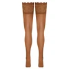 Cottelli Legwear Sulaikoma oda 1