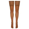 Cottelli Legwear Sulaiko odą 4