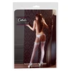 Cottelli Legwear Orion Strümpfe 1