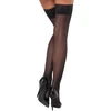 Cottelli Legwear „Hold-Ups“ taškas 2