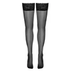 Cottelli Legwear „Hold-Ups“ taškas 3