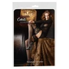 Cottelli Legwear Laikomos kojinės 3
