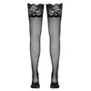 Cottelli Legwear Laikomos kojinės 2