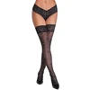 Cottelli Legwear Sulaikyta rožė 2