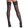 Cottelli Legwear Sulaikyta rožė 1