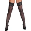 Cottelli Legwear Sulaikyta rožė 3