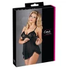 Cottelli Babydoll Ruffles XL