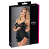 Cottelli Babydoll Ruffles S
