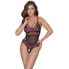 Cottelli Body L/XL korpusas be tarpkojų