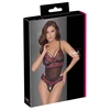 Cottelli Body Kūnas be tarpkojų