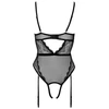 Cottelli Body Kūno kriaušių styga S