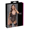 Cottelli Body XL korpusas be tarpkojų