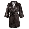 Cottelli Lace Kimono L/XL