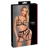 Cottelli Bra Set Open S