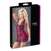Cottelli Chemise XL