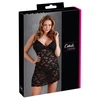 Cottelli Chemise juodas M