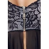 Cottelli Babydoll & Thong L