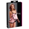 Cottelli Babydoll ir styga