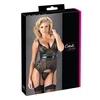 Cottelli Cami Suspender M