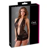 Cottelli Lace Dress juodas L
