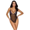 Cottelli Body Kūnas be tarpkojų