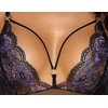 Cottelli Body Lace XL