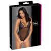 Cottelli Body Kūnas be tarpkojų