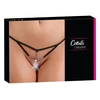 Cottelli String Starfish M/L