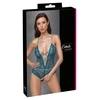 Cottelli Body Kūno žalsvai mėlyna M