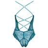 Cottelli Body Kūno žalsvai mėlyna XL