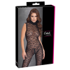 Cottelli Jumpsuit Lace S
