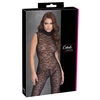 Cottelli Jumpsuit Lace XL