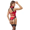 Orion Body Kūnas be tarpkojų