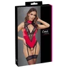 Cottelli Body Kūnas be tarpkojų