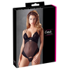 Cottelli Body Kėbulas 75B/S