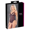 Cottelli Body XL korpusas be tarpkojų