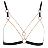 Cottelli Bra Set Glamour M