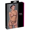 Cottelli Liemenėlės rinkinys Glamour S