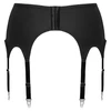 Cottelli Suspender Belt 4x S