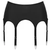 Cottelli Suspender Belt 4x S