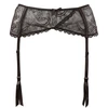 Cottelli Orion 2340011 Suspender Belt